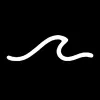Billow AI logo