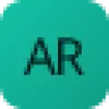 Hustlar logo