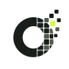 outcode.lol logo