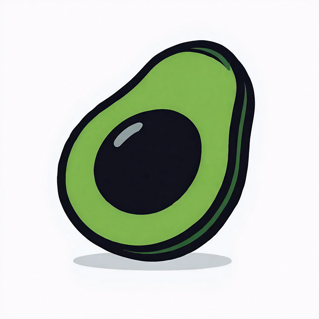 Calcap logo