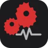Toolblip logo