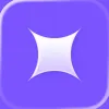 Hatching: Spend Smart & Save logo