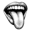 Taste Lab logo