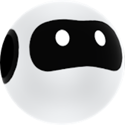 Browse AI logo
