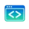 HTML Viewer Online logo