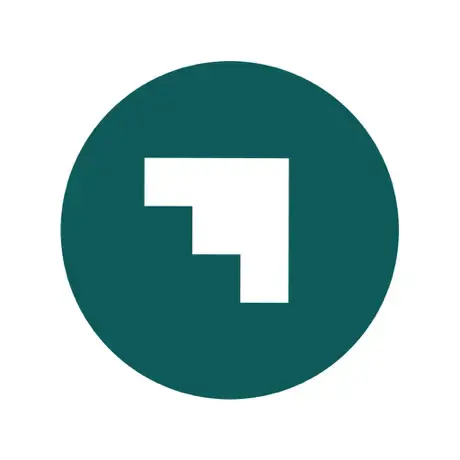 Hubican logo