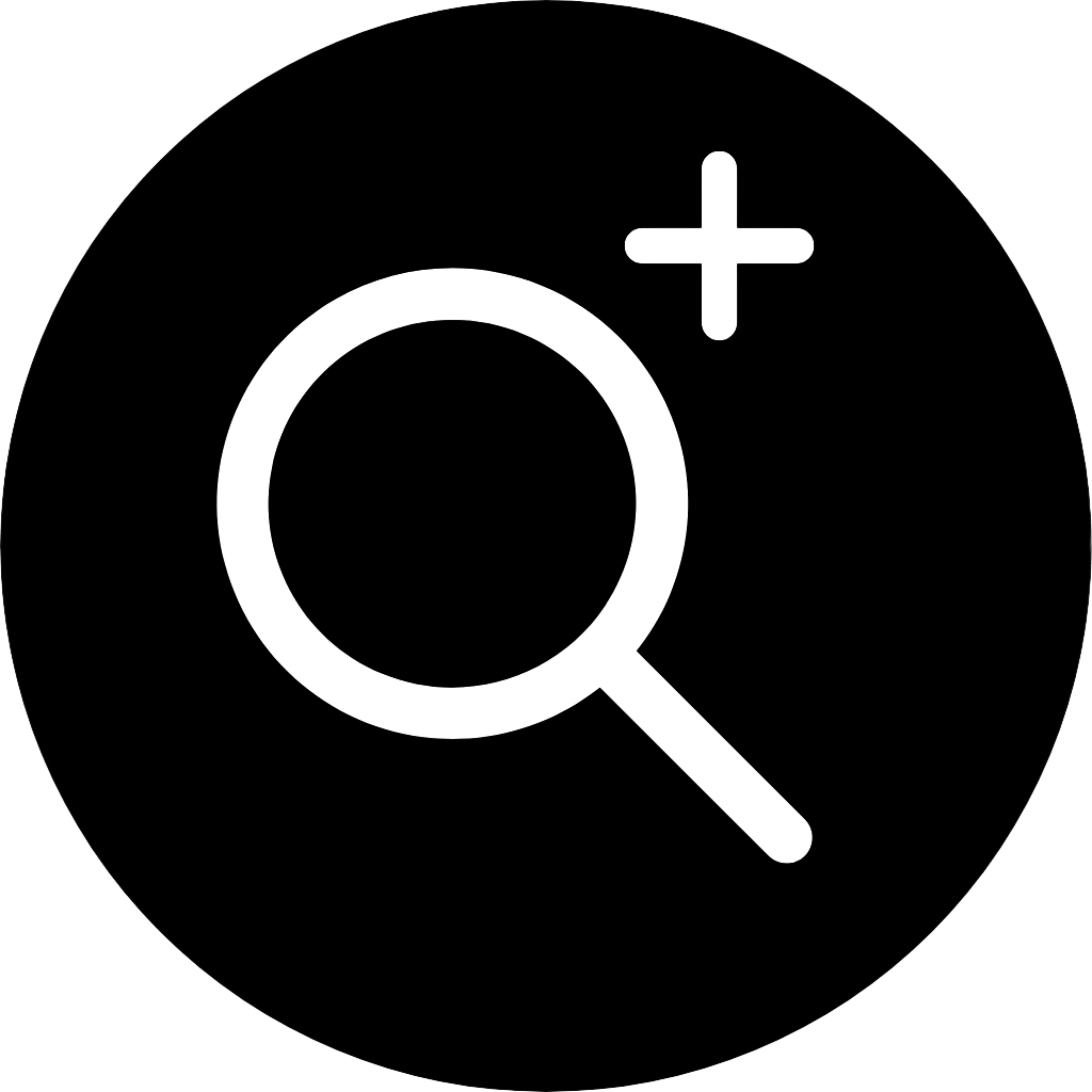 CommandBar+ logo