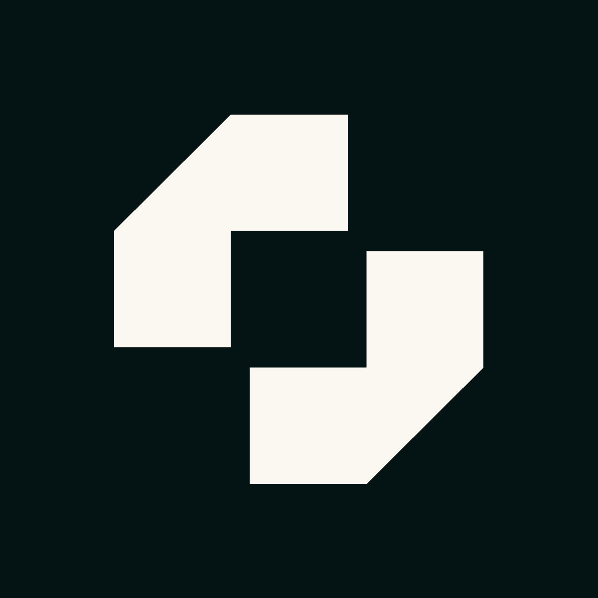 Inception logo