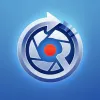 ReplayR: Instant Replay | Mobile Squad logo