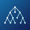 AST Visualizer logo