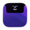 NotchNest AI