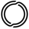 Bezel logo