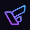 Filently logo