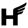 ReadyHermes logo