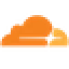 Cloudflare Quick Tunnels logo