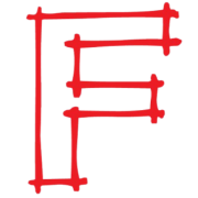 Flip Post logo