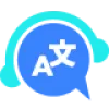 Natulang logo