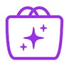 Marketsy logo