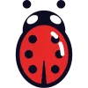 Buglet logo