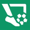 Kickoffscore logo