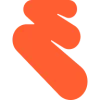 Eventbrite logo