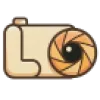 Nano Banana AI Image Generator logo