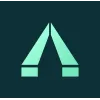 Bifrost logo