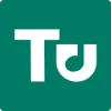 Tutti logo