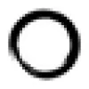 ZeroFS logo