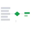lowfat logo