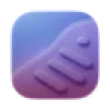 FeelMyMac logo