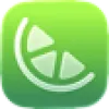 Mojito logo