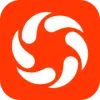 StoreClaw logo