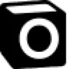 Notis logo
