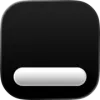 CoolDock logo
