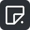 Twitter Notes - X Profile Annotations logo