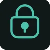 Lockify logo