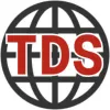 This Domain Sucks logo