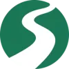 Boromlia logo
