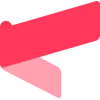TripZen logo