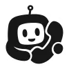 AgentPhone logo
