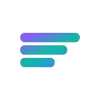 Slashy logo