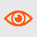 Videntia logo