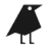 Wheneri: Task Tracker logo