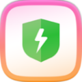 SocialiQ logo