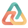 Rosey logo