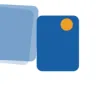 PDF CV logo