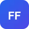 FileFeedback logo