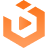 SocialKit logo