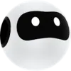 Browse AI